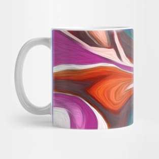 Bliss Mug